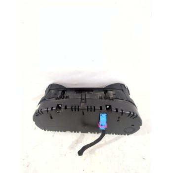 Recambio de cuadro instrumentos para volkswagen golf vi variant (aj5) 1.6 tdi referencia OEM IAM 5K0920871A  
