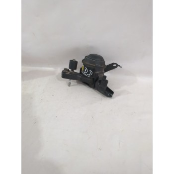 SOPORTE MOTOR DERECHO FCD500 