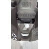 Recambio de pinza de freno delantera derecha para dacia sandero ii (b8_) 1.5 dci referencia OEM IAM 410008142R  