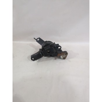 Recambio de soporte motor derecho para toyota yaris (_p13_) 1.5 (nsp131_) referencia OEM IAM FCD500  