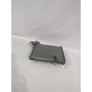 EVAPORADOR AIRE ACONDICIONADO 871740D010 