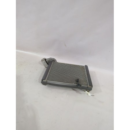 Recambio de evaporador aire acondicionado para toyota yaris (_p13_) 1.5 (nsp131_) referencia OEM IAM 871740D010  