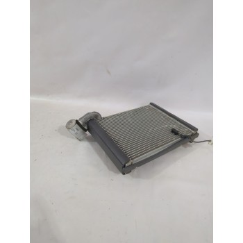 Recambio de evaporador aire acondicionado para toyota yaris (_p13_) 1.5 (nsp131_) referencia OEM IAM 871740D010  