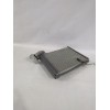 Recambio de evaporador aire acondicionado para toyota yaris (_p13_) 1.5 (nsp131_) referencia OEM IAM 871740D010  