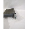 Recambio de evaporador aire acondicionado para toyota yaris (_p13_) 1.5 (nsp131_) referencia OEM IAM 871740D010  