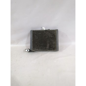 Recambio de evaporador aire acondicionado para toyota yaris (_p13_) 1.5 (nsp131_) referencia OEM IAM 871740D010  