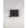 Recambio de evaporador aire acondicionado para toyota yaris (_p13_) 1.5 (nsp131_) referencia OEM IAM 871740D010  