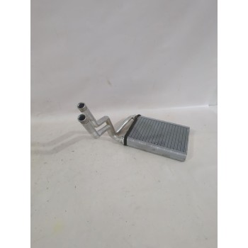 RADIADOR CALEFACCION / AIRE ACONDICIONADO 871070D051 