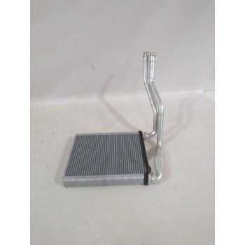 Recambio de radiador calefaccion / aire acondicionado para toyota yaris (_p13_) 1.5 (nsp131_) referencia OEM IAM 871070D051  