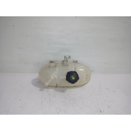 Recambio de deposito expansion para renault trafic furgón l1h1 2,7t referencia OEM IAM 217101893R  