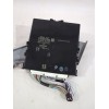 Recambio de modulo electronico para toyota yaris (_p13_) 1.5 (nsp131_) referencia OEM IAM 899900D150  