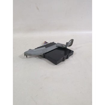 Recambio de modulo electronico para toyota yaris (_p13_) 1.5 (nsp131_) referencia OEM IAM 899900D150  