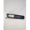 Recambio de molduras para toyota yaris (_p13_) 1.5 (nsp131_) referencia OEM IAM 554700D090  