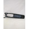 Recambio de molduras para toyota yaris (_p13_) 1.5 (nsp131_) referencia OEM IAM 554700D090  