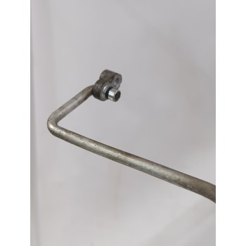 Recambio de tubos aire acondicionado para toyota yaris (_p13_) 1.5 (nsp131_) referencia OEM IAM 887100D130  