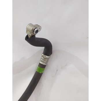 Recambio de tubos aire acondicionado para toyota yaris (_p13_) 1.5 (nsp131_) referencia OEM IAM 887100D130  