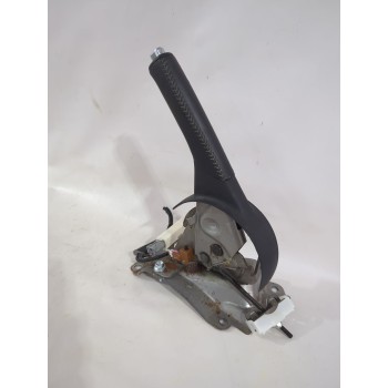 Recambio de palanca freno para toyota yaris (_p13_) 1.5 (nsp131_) referencia OEM IAM 462100D251B5  