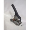 Recambio de palanca freno para toyota yaris (_p13_) 1.5 (nsp131_) referencia OEM IAM 462100D251B5  