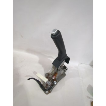 Recambio de palanca freno para toyota yaris (_p13_) 1.5 (nsp131_) referencia OEM IAM 462100D251B5  