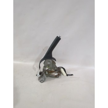 Recambio de palanca freno para toyota yaris (_p13_) 1.5 (nsp131_) referencia OEM IAM 462100D251B5  