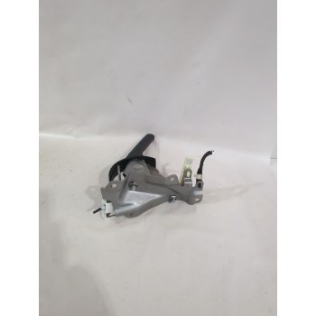 Recambio de palanca freno para toyota yaris (_p13_) 1.5 (nsp131_) referencia OEM IAM 462100D251B5  