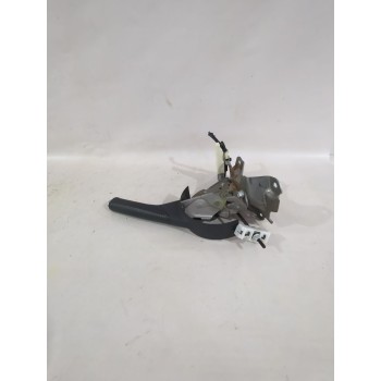 Recambio de palanca freno para toyota yaris (_p13_) 1.5 (nsp131_) referencia OEM IAM 462100D251B5  