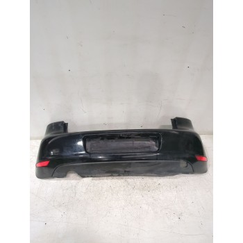 PARAGOLPES TRASERO 5K6807417GRU 