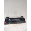 Recambio de paragolpes trasero para volkswagen golf vi variant (aj5) 1.6 tdi referencia OEM IAM 5K6807417GRU  