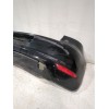 Recambio de paragolpes trasero para volkswagen golf vi variant (aj5) 1.6 tdi referencia OEM IAM 5K6807417GRU  