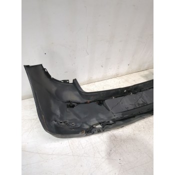Recambio de paragolpes trasero para volkswagen golf vi variant (aj5) 1.6 tdi referencia OEM IAM 5K6807417GRU  