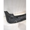 Recambio de paragolpes trasero para volkswagen golf vi variant (aj5) 1.6 tdi referencia OEM IAM 5K6807417GRU  