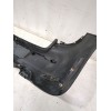 Recambio de paragolpes trasero para volkswagen golf vi variant (aj5) 1.6 tdi referencia OEM IAM 5K6807417GRU  