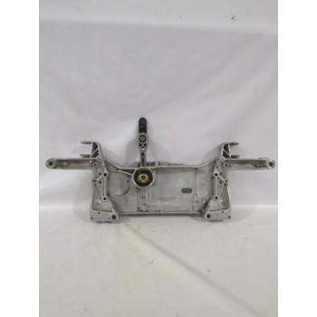 PUENTE DELANTERO 1K0199369 