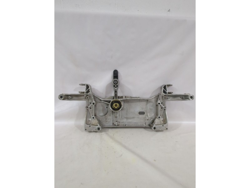 Recambio de puente delantero para volkswagen golf vi variant (aj5) 1.6 tdi referencia OEM IAM 1K0199369  