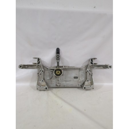 Recambio de puente delantero para volkswagen golf vi variant (aj5) 1.6 tdi referencia OEM IAM 1K0199369  