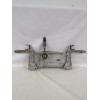 Recambio de puente delantero para volkswagen golf vi variant (aj5) 1.6 tdi referencia OEM IAM 1K0199369  