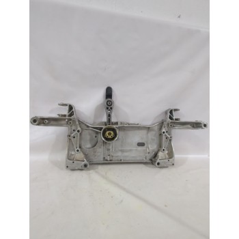 Recambio de puente delantero para volkswagen golf vi variant (aj5) 1.6 tdi referencia OEM IAM 1K0199369  