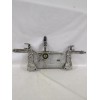 Recambio de puente delantero para volkswagen golf vi variant (aj5) 1.6 tdi referencia OEM IAM 1K0199369  