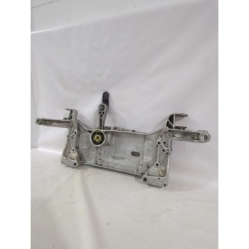 Recambio de puente delantero para volkswagen golf vi variant (aj5) 1.6 tdi referencia OEM IAM 1K0199369  