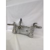 Recambio de puente delantero para volkswagen golf vi variant (aj5) 1.6 tdi referencia OEM IAM 1K0199369  