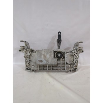 Recambio de puente delantero para volkswagen golf vi variant (aj5) 1.6 tdi referencia OEM IAM 1K0199369  