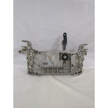 Recambio de puente delantero para volkswagen golf vi variant (aj5) 1.6 tdi referencia OEM IAM 1K0199369  