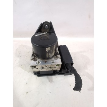 Recambio de abs para volkswagen golf vi variant (aj5) 1.6 tdi referencia OEM IAM 1K0614517CP  