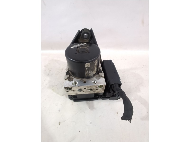 Recambio de abs para volkswagen golf vi variant (aj5) 1.6 tdi referencia OEM IAM 1K0614517CP  