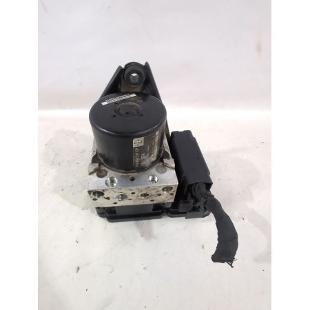 Recambio de abs para volkswagen golf vi variant (aj5) 1.6 tdi referencia OEM IAM 1K0614517CP  