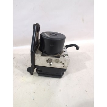 Recambio de abs para volkswagen golf vi variant (aj5) 1.6 tdi referencia OEM IAM 1K0614517CP  