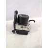Recambio de abs para volkswagen golf vi variant (aj5) 1.6 tdi referencia OEM IAM 1K0614517CP  