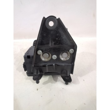 Recambio de abs para volkswagen golf vi variant (aj5) 1.6 tdi referencia OEM IAM 1K0614517CP  