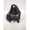 Recambio de abs para volkswagen golf vi variant (aj5) 1.6 tdi referencia OEM IAM 1K0614517CP  