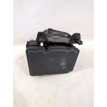 Recambio de abs para volkswagen golf vi variant (aj5) 1.6 tdi referencia OEM IAM 1K0614517CP  